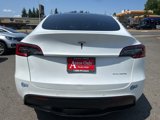 Used 2021 Tesla Model Y Long Range image 6