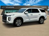 New 2025 Hyundai Palisade SEL image 2