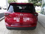 New 2026 Nissan Rogue SV image 6