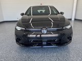 New 2025 Volkswagen Golf R Black Edition image 6