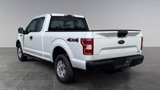 Used 2019 Ford F150 XL w/ XL Power Equipment Group image 3