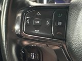Used 2023 RAM 1500 Limited image 5