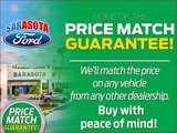New 2024 Ford Transit 250 Low Roof image 4