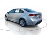 Used 2024 Toyota Corolla LE image 4