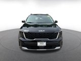 Used 2024 Kia Sorento S image 4