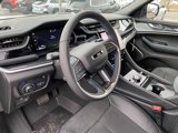 New 2025 Jeep Grand Cherokee Trailhawk w/ Luxury Tech Group III image 5