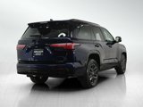 Used 2025 Toyota Sequoia Platinum image 5