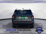 Used 2025 Ford Explorer ST image 4