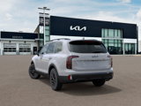New 2025 Kia Telluride SX Prestige X-Pro image 5