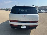 New 2026 Hyundai Santa Fe SEL image 4