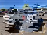 New 2025 RAM 2500 Limited image 6