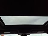 New 2025 GMC Sierra 1500 Denali Ultimate image 5