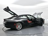 New 2025 Dodge Charger R/T Scat Pack w/ Track Pack image 4