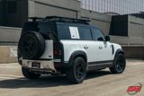 Used 2020 Land Rover Defender 110 HSE image 5