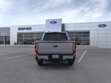 New 2025 Ford F250 Lariat image 5