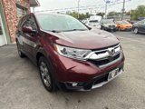 Used 2019 Honda CR-V EX-L image 3