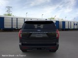 New 2025 Ford Expedition Max Active image 5