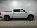 New 2025 Chevrolet Silverado 1500 LT image 3