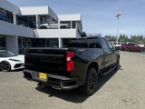 Used 2023 Chevrolet Silverado 1500 RST w/ Redline Edition image 6