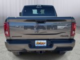 New 2025 RAM 2500 Big Horn image 4