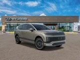 New 2026 Hyundai Ioniq 9 Calligraphy image 4