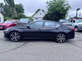 Used 2022 Nissan Altima 2.5 SR image 6