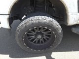 Used 2023 Ford F350 XL w/ STX Appearance Package image 4