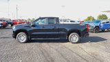New 2026 Chevrolet Silverado 1500 RST image 5