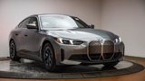 New 2025 BMW i4 eDrive40 w/ Premium Package image 3