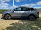 New 2024 Volkswagen Tiguan S image 4