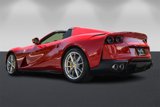Certified 2023 Ferrari 812 GTS image 5