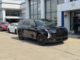 New 2025 Hyundai Palisade Calligraphy image 2