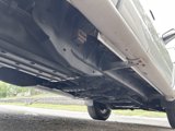 Used 2001 Nissan Frontier SE image 4