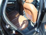 Used 2016 Audi Q3 2.0T Premium Plus image 4