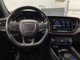 Used 2024 Dodge Durango R/T image 5