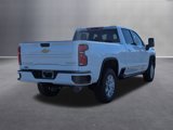 New 2025 Chevrolet Silverado 2500 High Country w/ High Country Premium Package image 5
