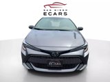 Used 2022 Toyota Corolla SE image 2