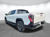New 2026 GMC Sierra EV AT4 w/ AT4 Premium Package image 5