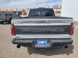 Used 2024 Ford F150 Raptor image 6