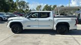 Used 2025 Toyota Tundra 1794 Edition w/ TRD Off-Road Package image 4