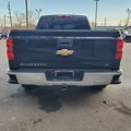 Used 2016 Chevrolet Silverado 1500 LT image 5