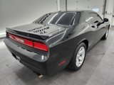 Used 2010 Dodge Challenger R/T image 5