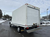 Used 2019 RAM ProMaster 3500 image 3