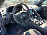 Used 2023 Jaguar F-TYPE R image 2