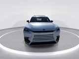 New 2025 Lexus TX 500h AWD image 3