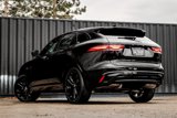New 2026 Jaguar F-PACE R-Dynamic S image 2