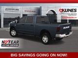 New 2025 RAM 2500 Tradesman image 4