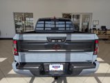 New 2025 Nissan Frontier PRO-4X w/ Pro Premium Package image 4