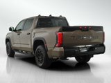 Used 2025 Toyota Tundra TRD Pro image 3