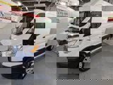 Used 2019 Ford Transit 350 148 Medium Roof w/ Exterior Upgrade Package image 3